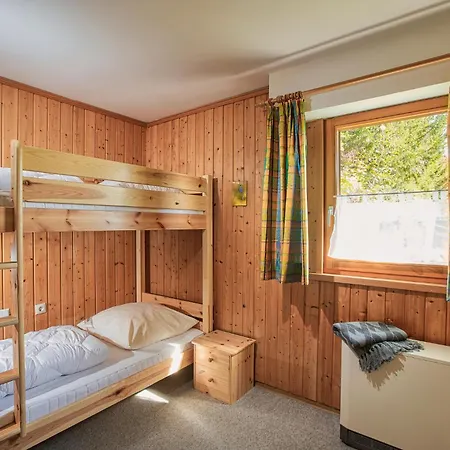 Stefan - Sauna - Terrasse - Mit Bettwaesche & Handtuecher Lossburg